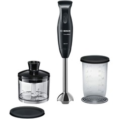 Блендер Bosch MSM2620B