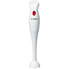 Блендер Bosch MSMP1000