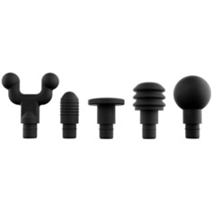 Набор насадок Hyperice Hypervolt Applicator Kit