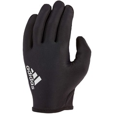 Перчатки для фитнеса Adidas Essential ADGB-12724
