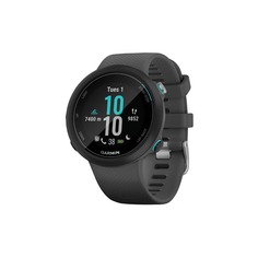 Смарт-часы Garmin Swim 2, Slate (010-02247-10)