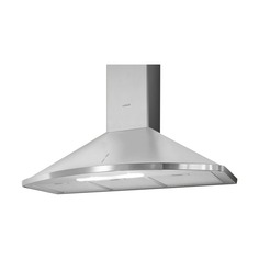 Вытяжка JETAIR JENNY TC-S 90 INX-10