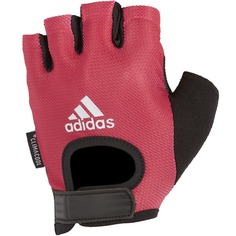 Перчатки для фитнеса Adidas ADGB-13224