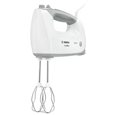 Миксер Bosch MFQ36480