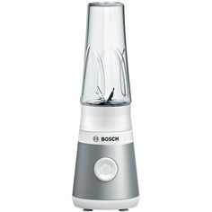 Блендер Bosch MMB2111T