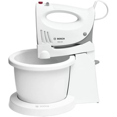 Миксер Bosch MFQ3555