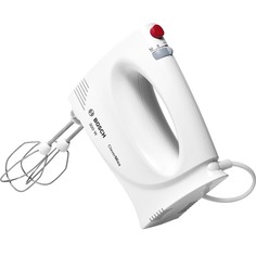 Миксер Bosch MFQ3010