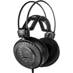 Наушники Audio-Technica ATH-AD700X