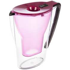 Фильтр-кувшин bwt пингвин черничный смузи в25мр00