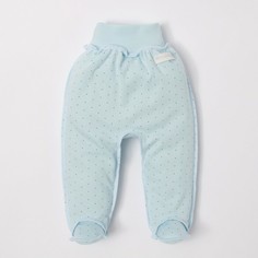 Ползунки Крошка Я