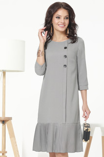 Платье Ds Trend