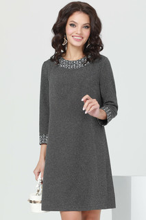 Платье Ds Trend