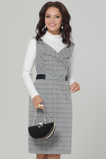 Сарафан Ds Trend