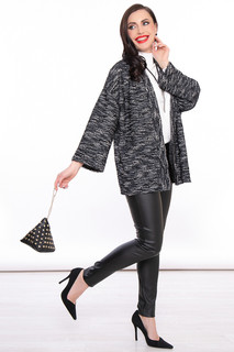 Кардиган LT Collection