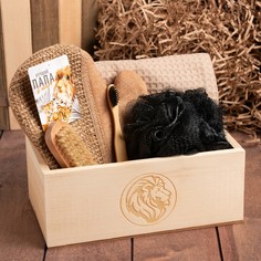 Набор подарочный Этель