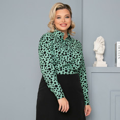 Рубашка Леди Агата