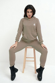 Костюм ОПТ МОДА