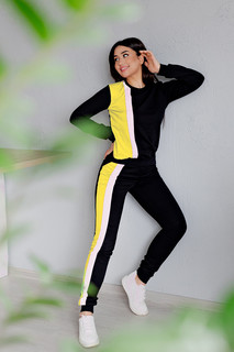 Костюм ОПТ МОДА