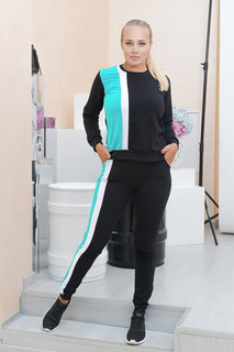 Костюм ОПТ МОДА