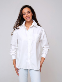 Рубашка Raposa