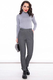 Брюки LT Collection