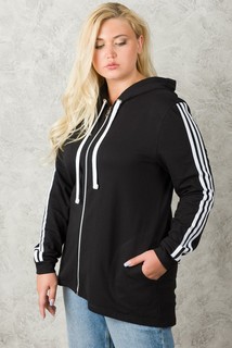 Толстовка Sharlize