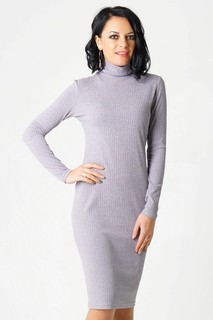 Платье Ajou R
