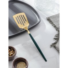 Лопатка перфорированная magistro