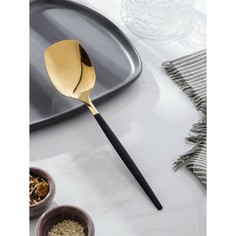 Лопатка magistro