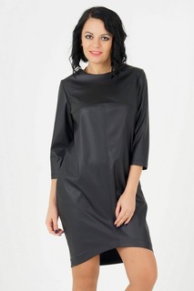 Платье Ajou R