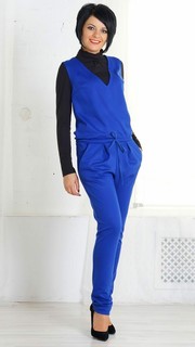 Комбинезон Ajou R