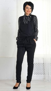 Комбинезон Ajou R