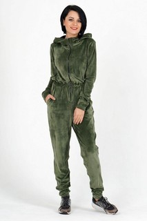 Комбинезон Ajou R