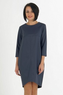 Платье Ajou R