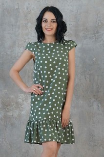 Платье Ajou R