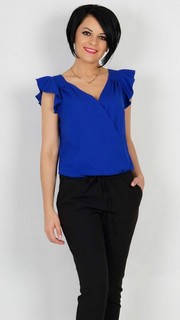 Комбинезон Ajou R