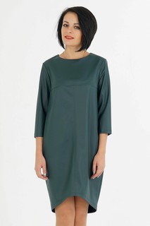 Платье Ajou R