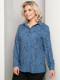 Рубашка Леди Агата