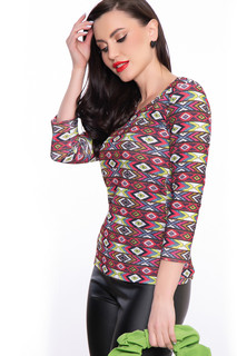 Джемпер LT Collection