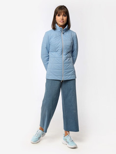 Куртка Dizzy Way