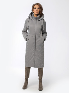 Пальто Dizzy Way