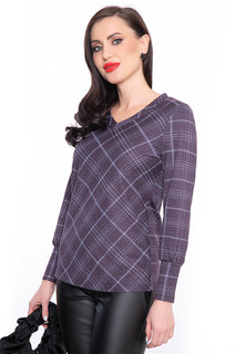 Джемпер LT Collection