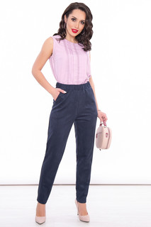 Брюки LT Collection