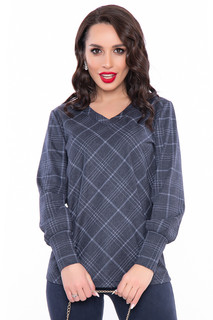 Джемпер LT Collection