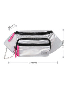 Сумка Playtoday