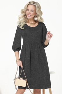 Платье Ds Trend