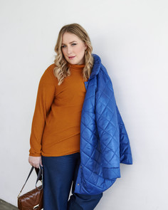 Куртка Jetty Plus