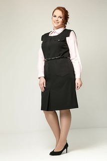 Платье Priz