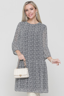 Платье Ds Trend