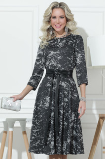 Платье Ds Trend